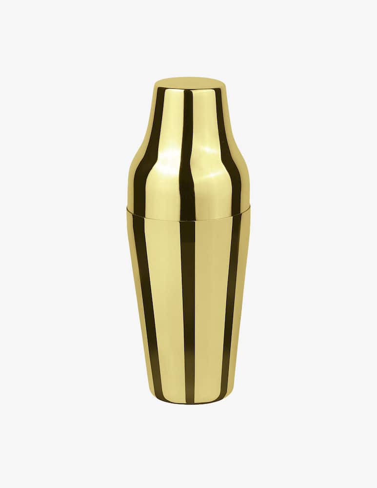 Paderno Shaker Parisian Cl 70 - immagine 1 Paderno Shaker Parisian Cl 70 - immagine 1