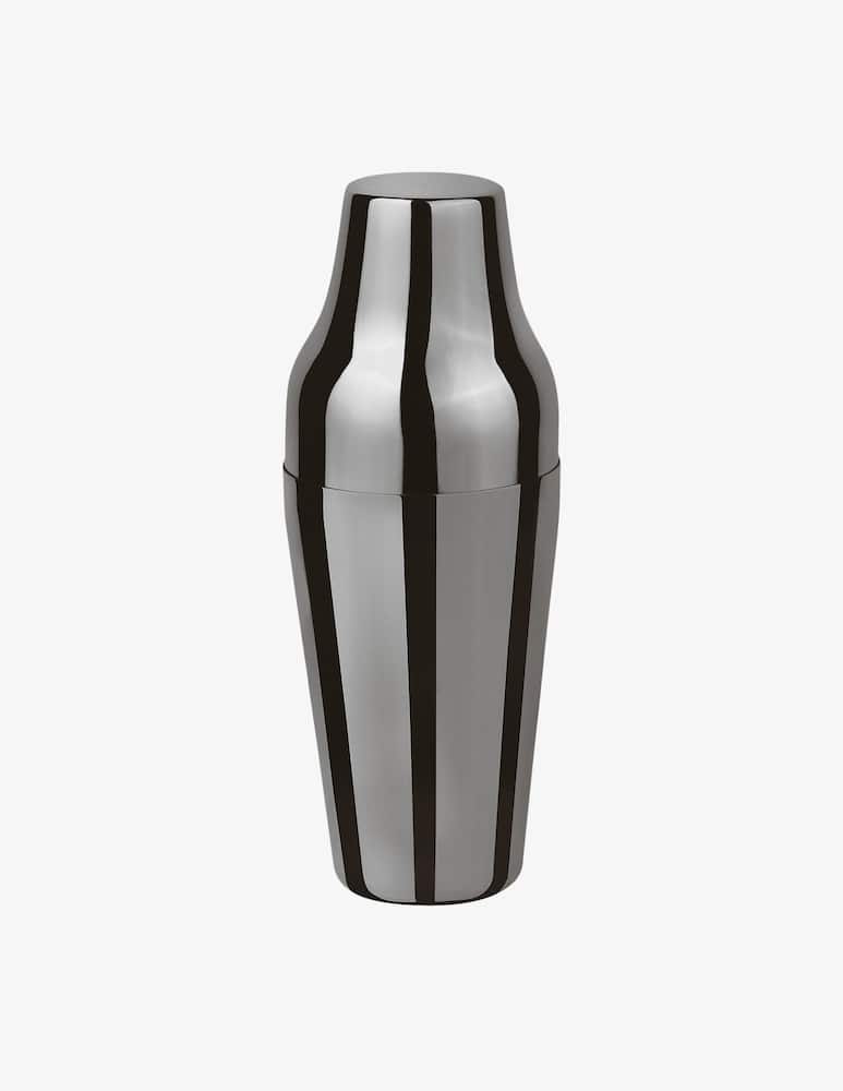 Paderno Shaker Parisian Cl 70 - immagine 1 Paderno Shaker Parisian Cl 70 - immagine 1