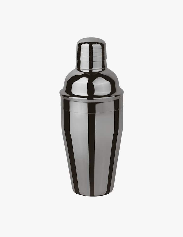 Paderno Shaker Cl 50 - immagine 1 Paderno Shaker Cl 50 - immagine 1