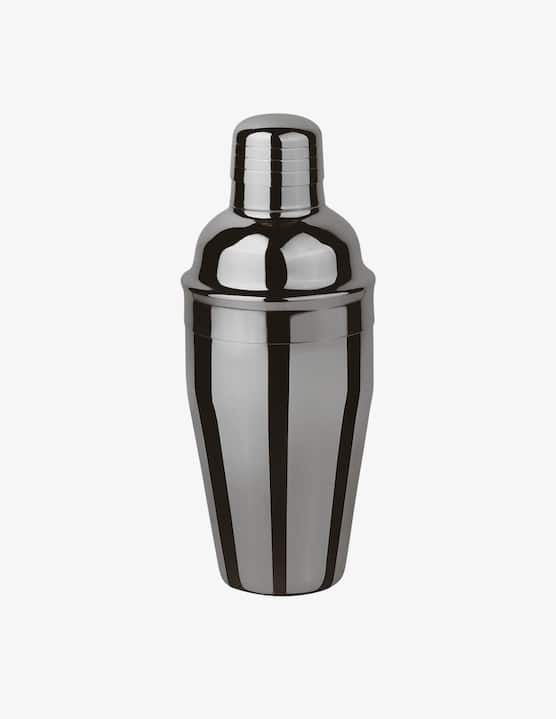 Paderno - Shaker Cl 50 - €24,50