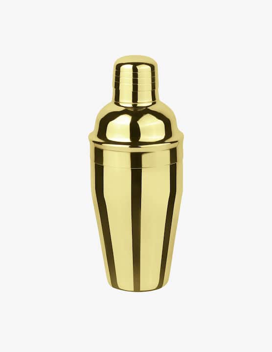 Paderno - Shaker Cl 50 - €24,50