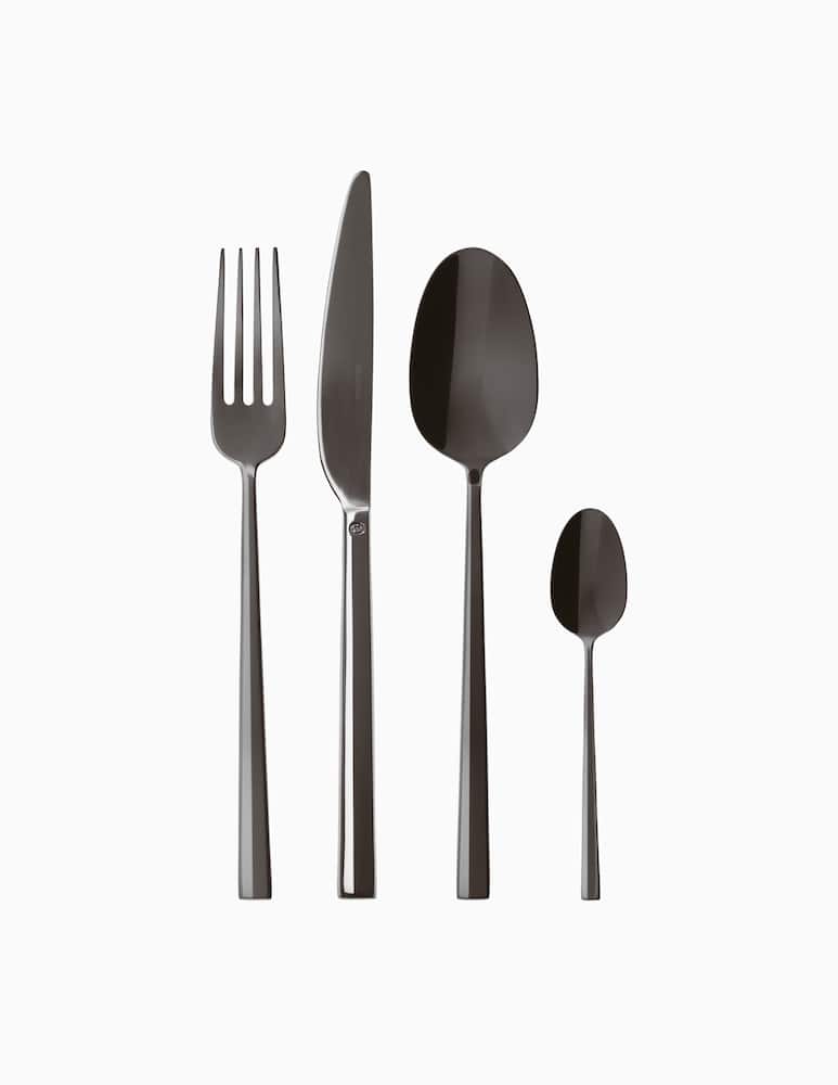 Sambonet 24-piece set - picture 1 Sambonet 24-piece set - picture 1