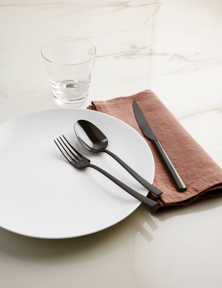 rinascente Sambonet 24-piece set