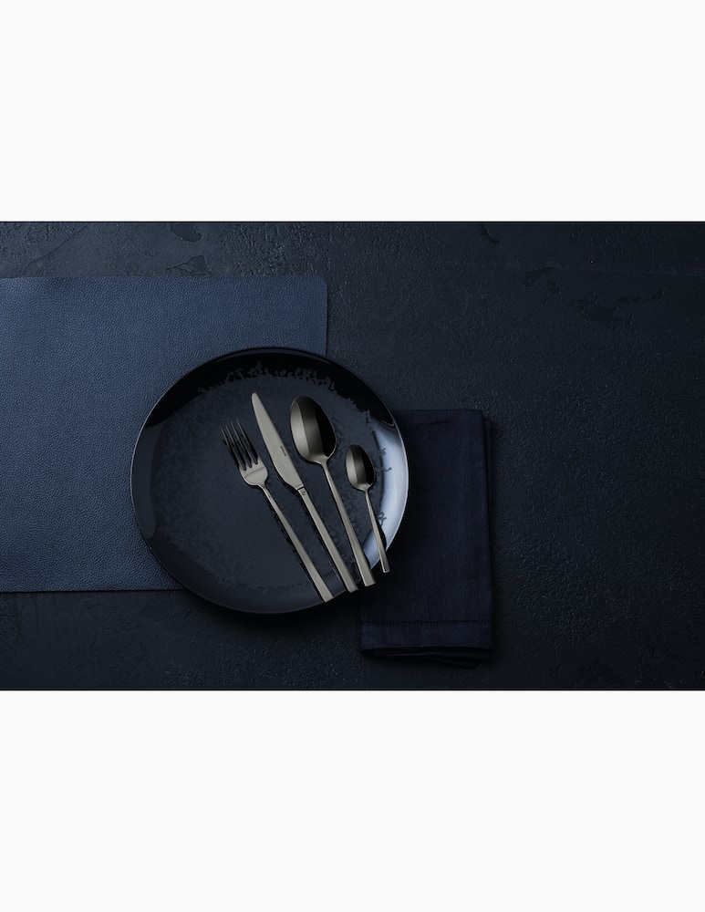 Sambonet 24-piece set - picture 4 Sambonet 24-piece set - picture 4