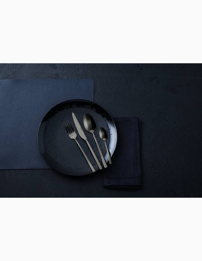 rinascente Sambonet 24-piece set