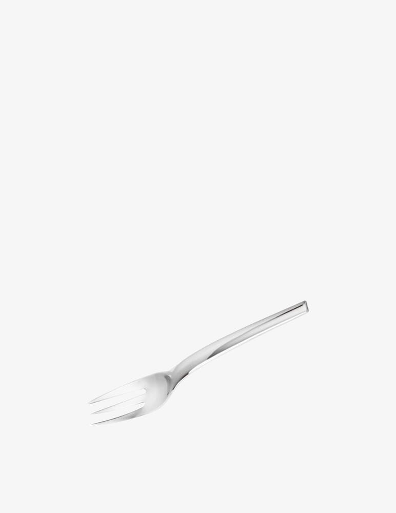 rinascente Paderno Forchetta Ostriche