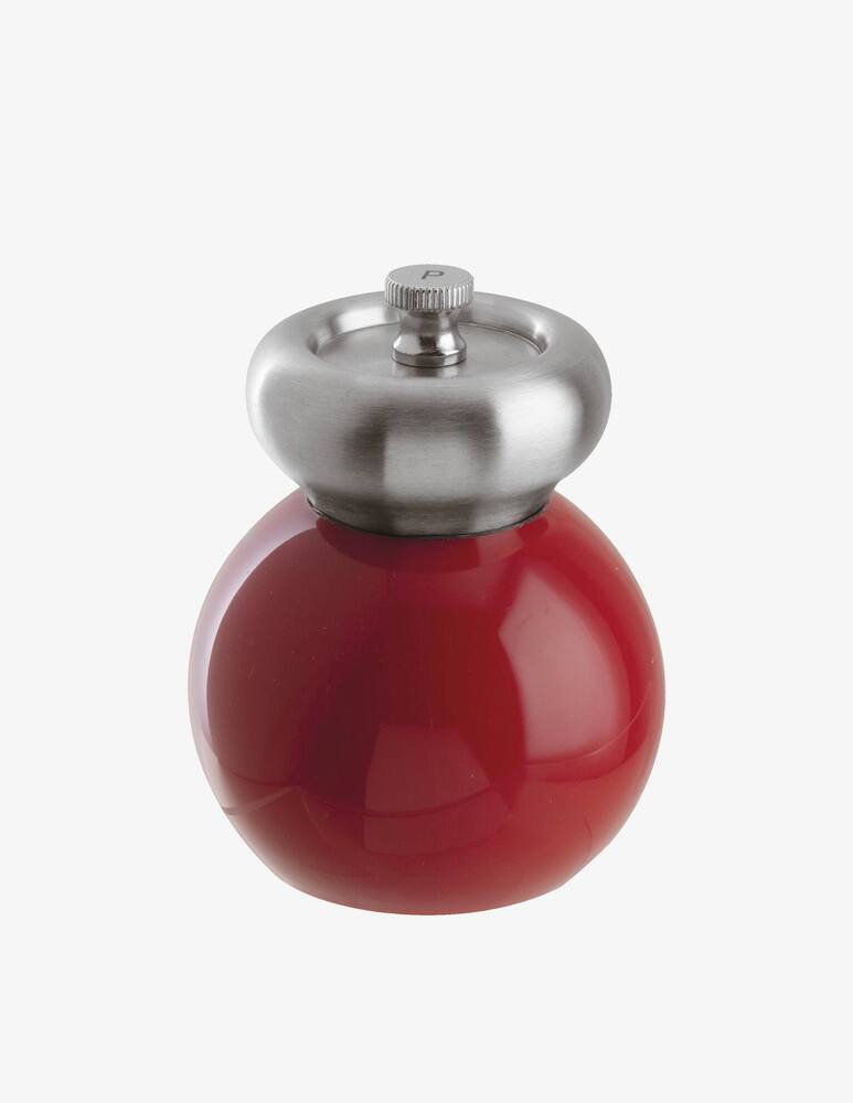 rinascente Arthur Krupp Pepper Mill 10 Cm