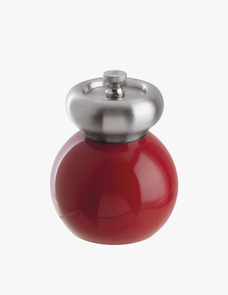 rinascente Arthur Krupp Macinasale Cm 10