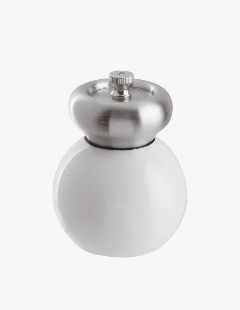 rinascente Arthur Krupp Macinapepe Cm 10