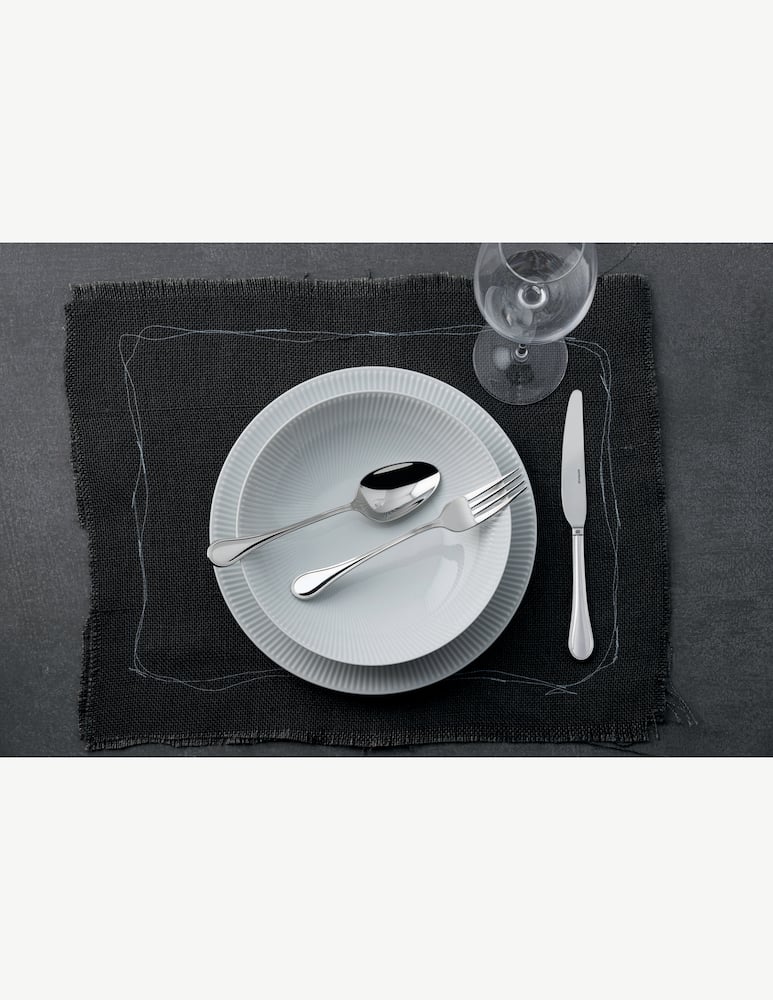 Sambonet 36-piece monobloc set - picture 2 Sambonet 36-piece monobloc set - picture 2