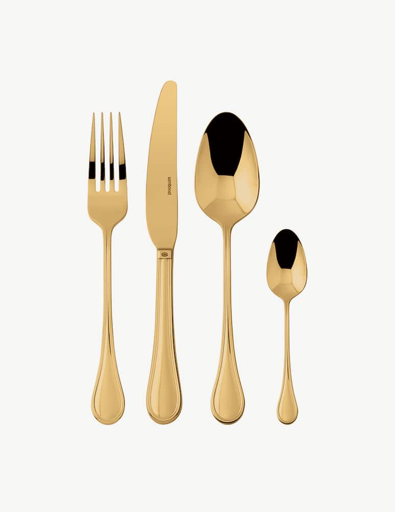 Sambonet 24-piece set - picture 1 Sambonet 24-piece set - picture 1