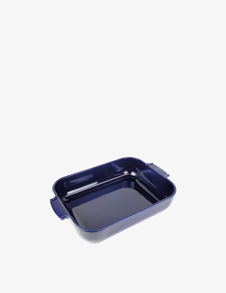 Paderno Pan Rett Blue Roasting 40.0 Cm - picture 1 Paderno Pan Rett Blue Roasting 40.0 Cm - picture 1