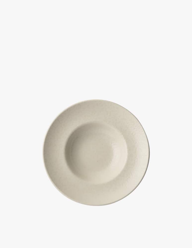 Arthur Krupp Piatto Pasta Cm 27 - immagine 1 Arthur Krupp Piatto Pasta Cm 27 - immagine 1