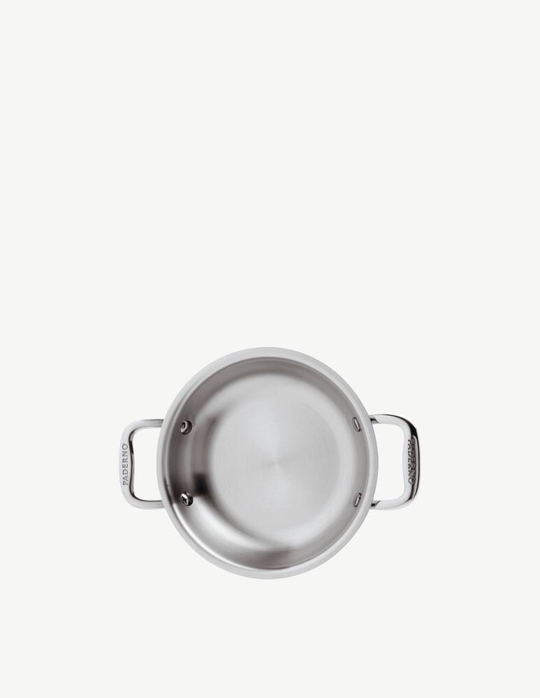 rinascente Paderno Mini Gratins Cm 16 H 3,5