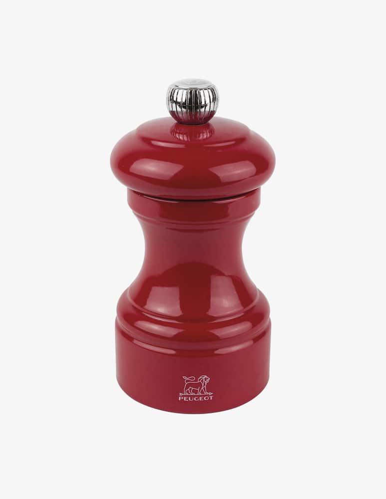 rinascente Peugeot Bistrorama Macinasale