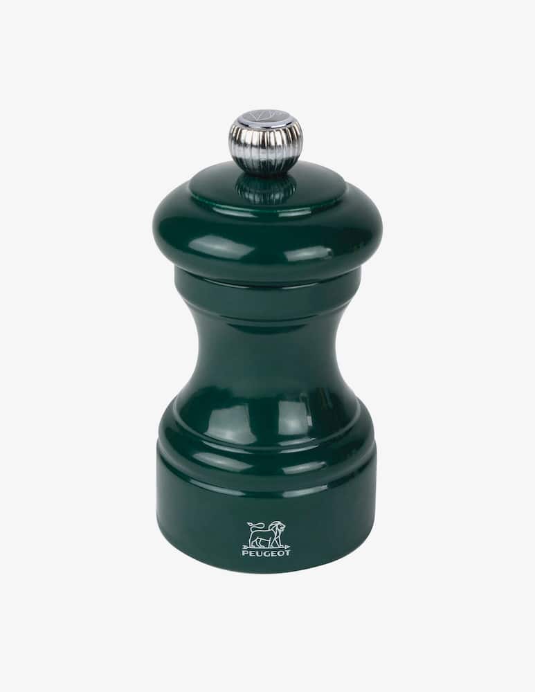 rinascente Peugeot Bistrorama Pepper Mill