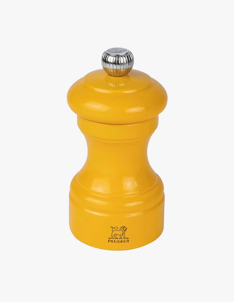 rinascente Peugeot Bistrorama Pepper Mill