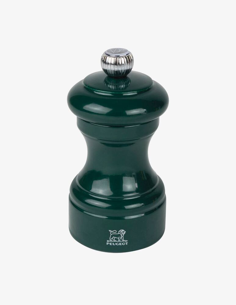 rinascente Peugeot Bistrorama Macinasale