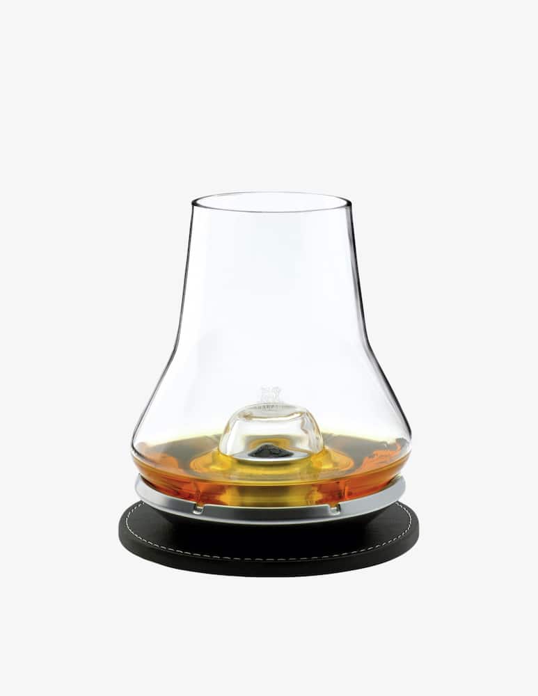 Paderno Set bicchieri degustazione 2pz - immagine 1 Paderno Set bicchieri degustazione 2pz - immagine 1