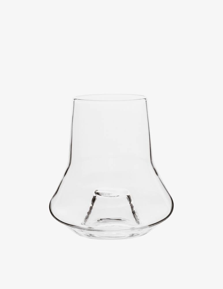 rinascente Peugeot Atmosphere Set Of 2 Tasting Glasses Cl 38