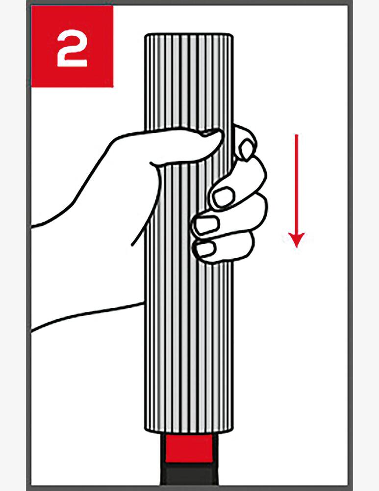 rinascente Peugeot Line Reverse Cavatappi Elettr+Tagliacapsule