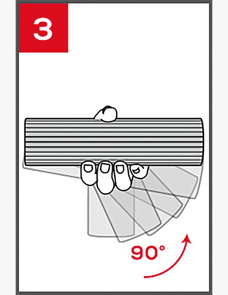 rinascente Peugeot Line Reverse Cavatappi Elettr+Tagliacapsule