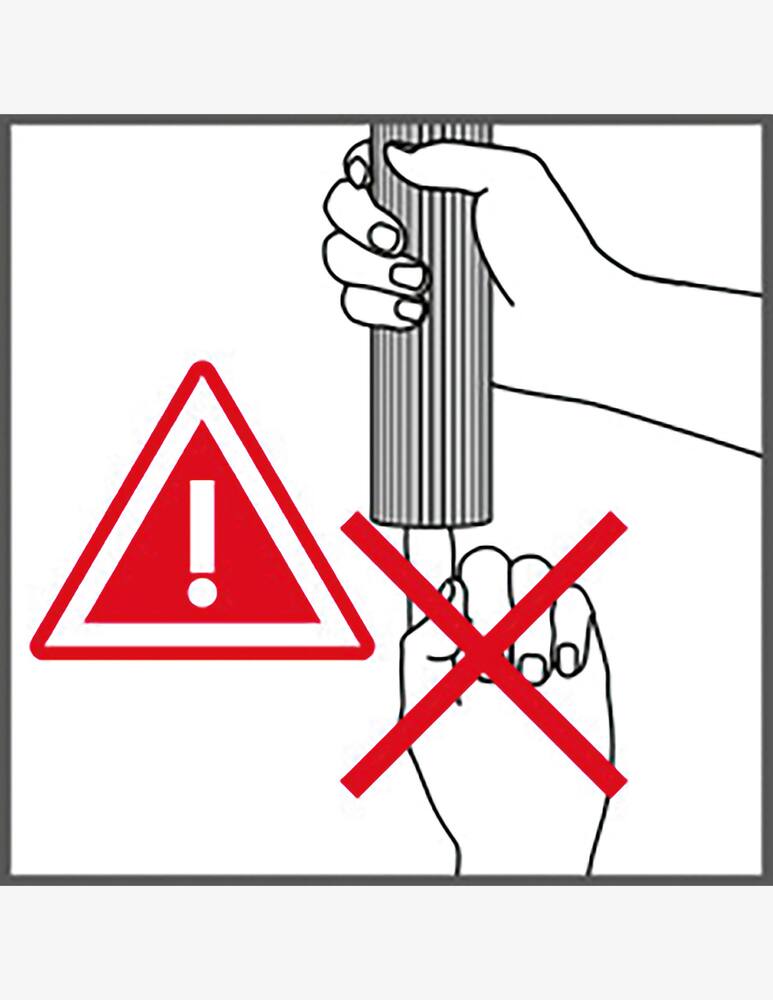 rinascente Peugeot Line Reverse Cavatappi Elettr+Tagliacapsule