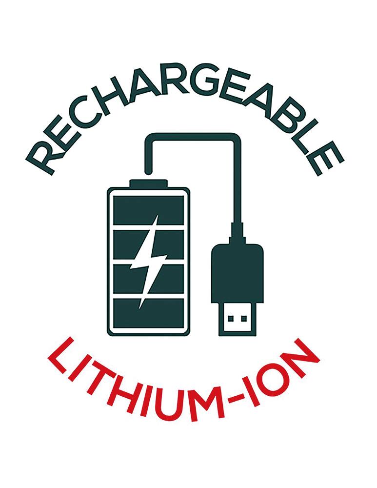 rinascente Peugeot Line Reverse Cavatappi Elettr+Tagliacapsule