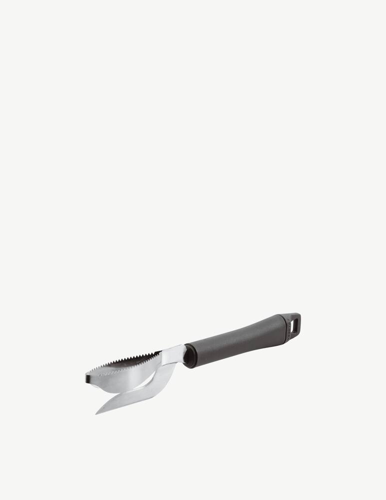 rinascente Paderno Squamapesce Cm 22,5