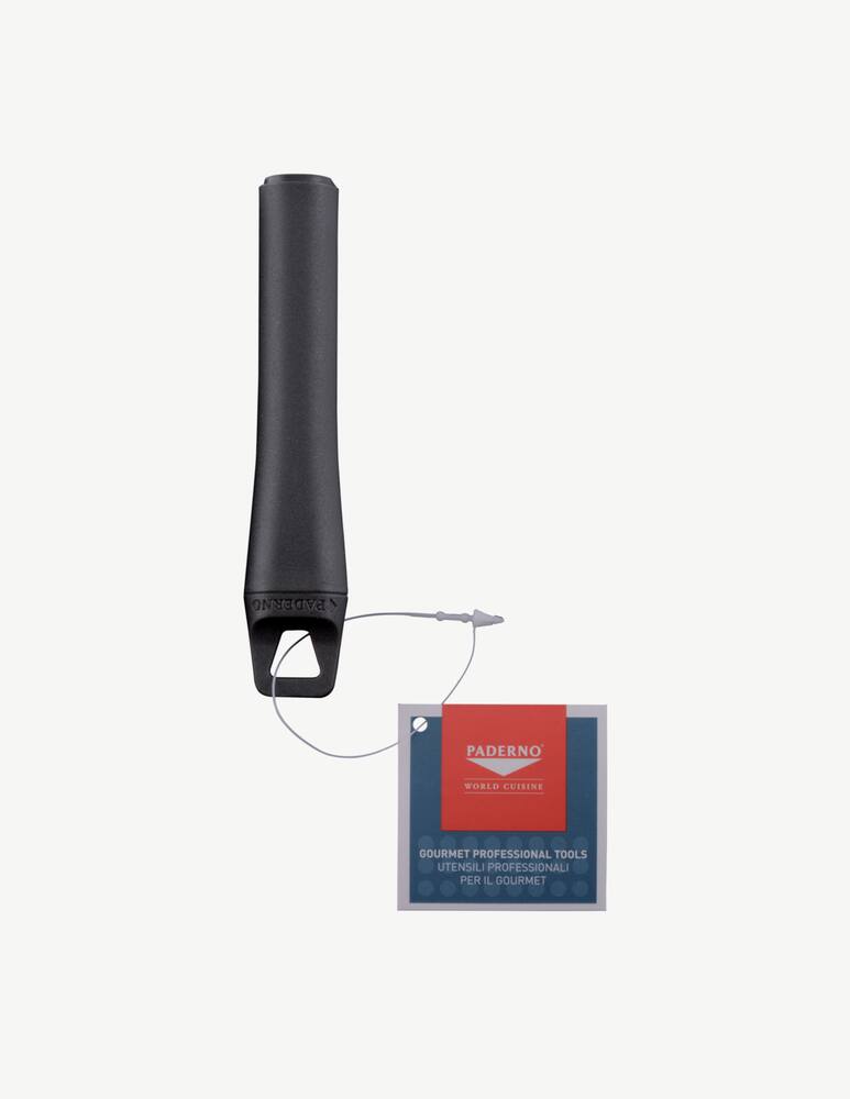 rinascente Paderno Squamapesce Cm 22,5