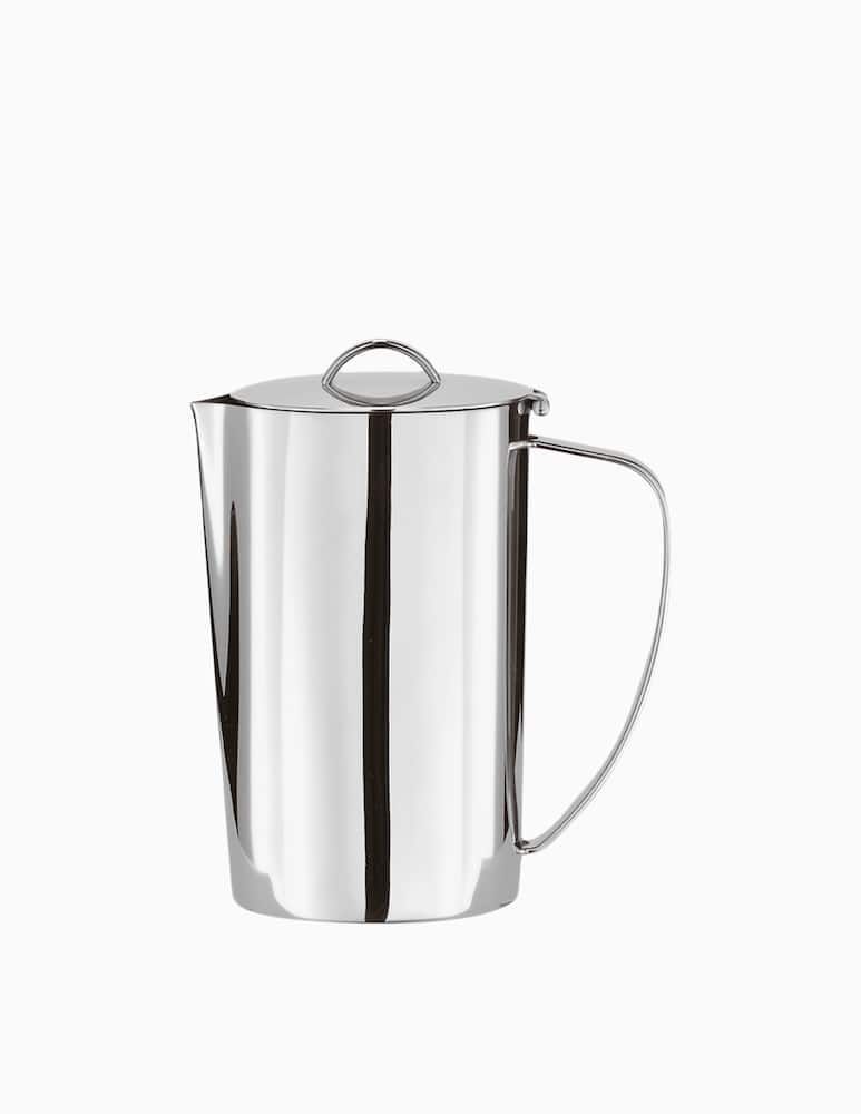 rinascente Arthur Krupp Caffettiera Cl 60