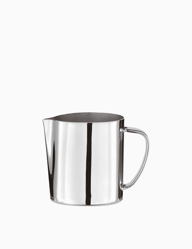 rinascente Arthur Krupp Cremiera Cl 15