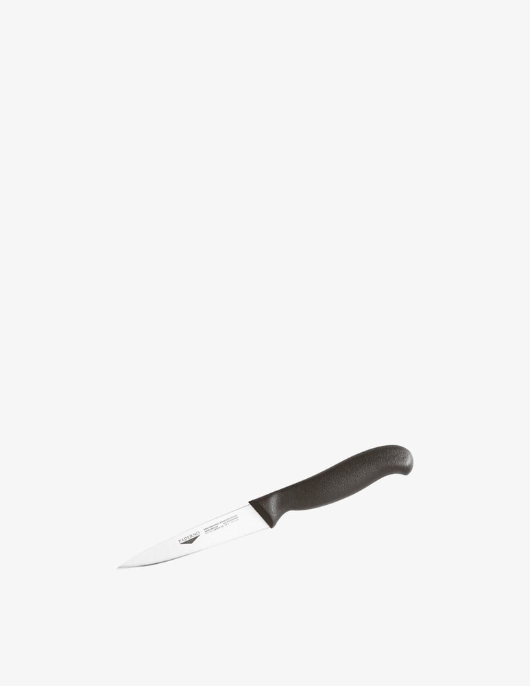 rinascente Paderno Spelucchino cm 11 Nero