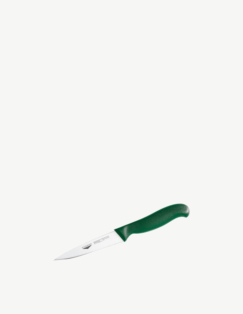 Paderno Spelucchino Cm 11 Verde - immagine 1 Paderno Spelucchino Cm 11 Verde - immagine 1