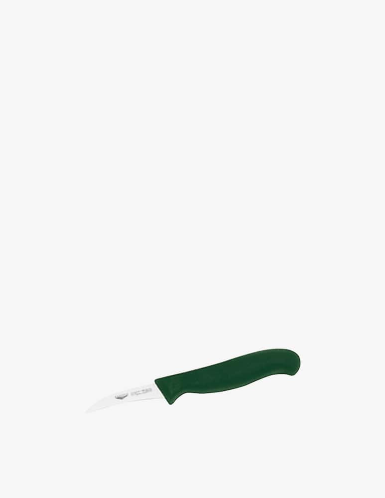 rinascente Paderno Coltello Cuoco Cm 7 Verde