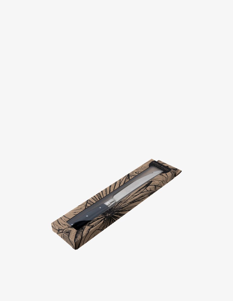 rinascente Arthur Krupp Coltello Bistecca