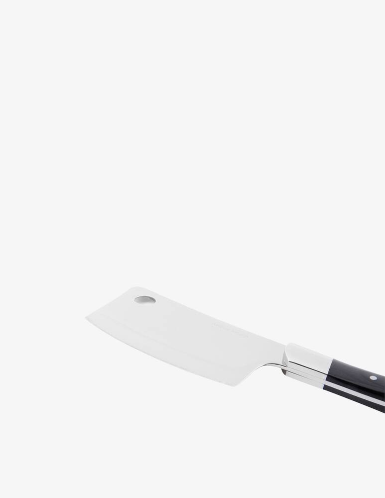 rinascente Arthur Krupp Coltello Bistecca Tomahawk