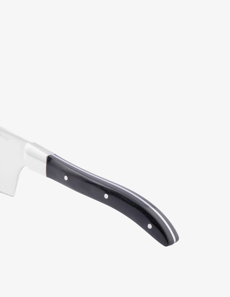 rinascente Arthur Krupp Coltello Bistecca Tomahawk