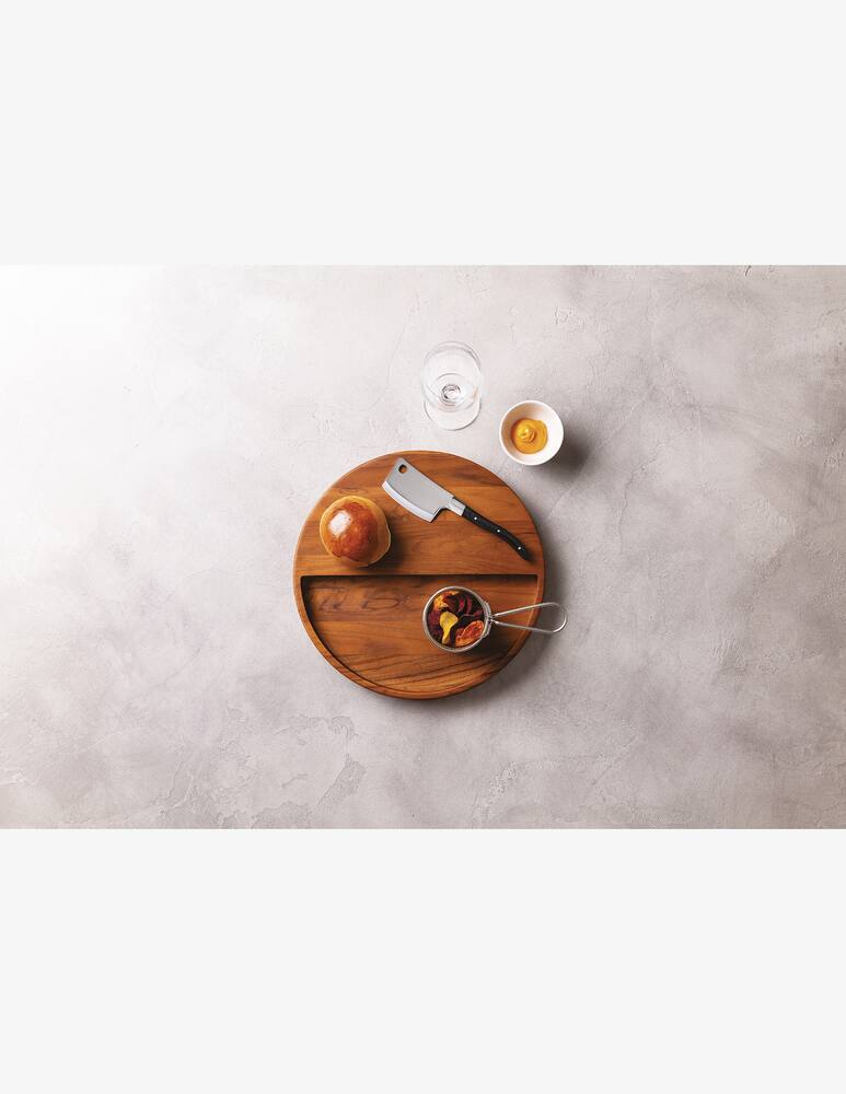 rinascente Arthur Krupp Coltello Bistecca Tomahawk