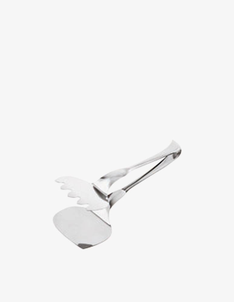 Sambonet Grill tongs - picture 1 Sambonet Grill tongs - picture 1