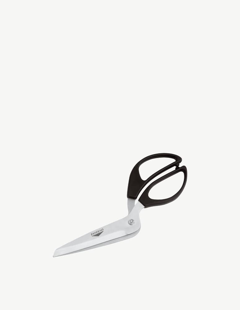 rinascente Paderno Pizza Scissors Divisible Cm 25