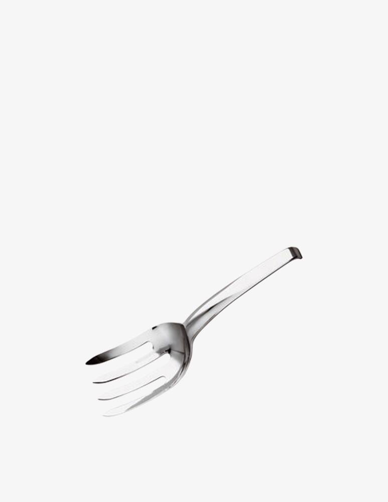 Sambonet Spaghetti serving fork - picture 1 Sambonet Spaghetti serving fork - picture 1