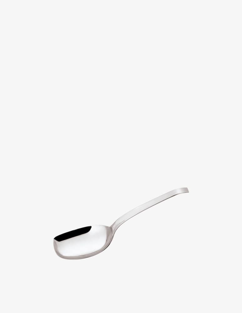 Sambonet Risotto spoon - picture 1 Sambonet Risotto spoon - picture 1