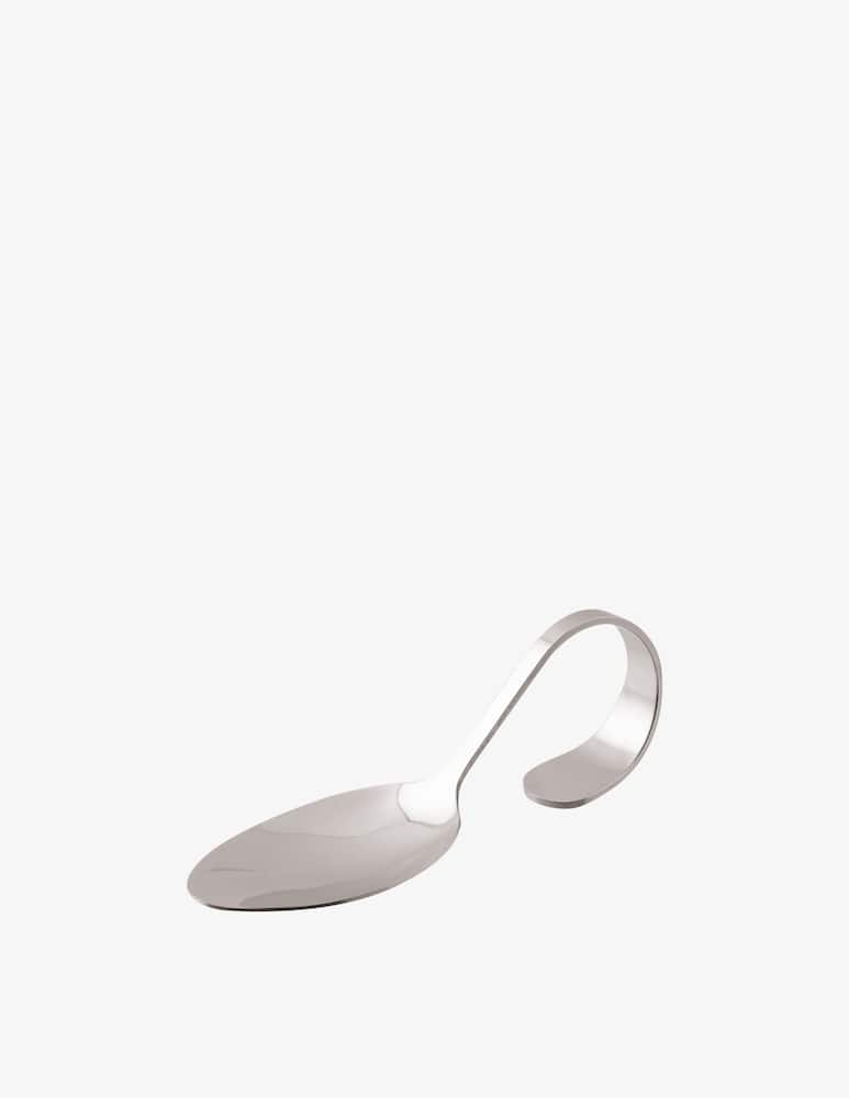 rinascente Paderno Cucchiaio Gourmet