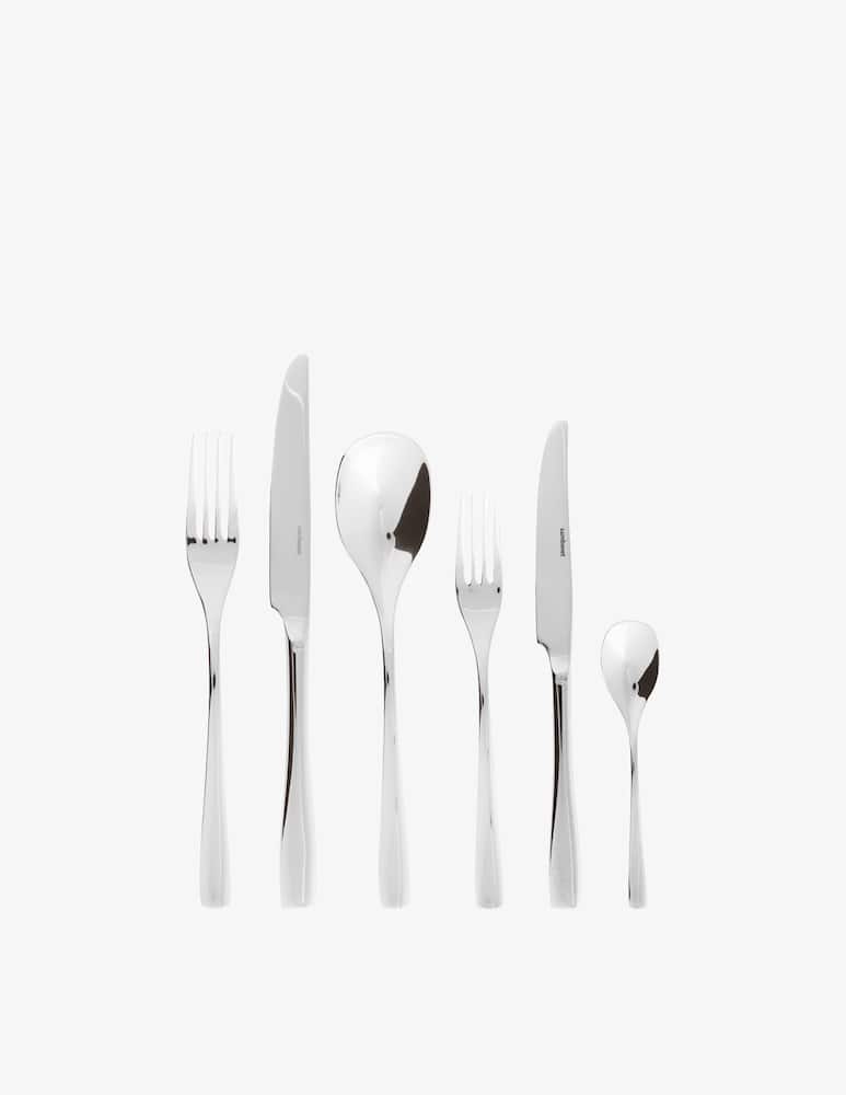 rinascente Sambonet Set Posate Tavola 36Pz