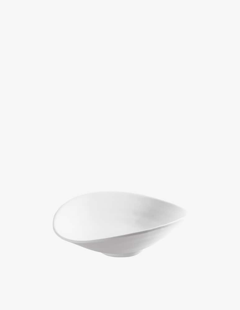 rinascente Arthur Krupp Bowl Cm 17,5X15,5X5,5