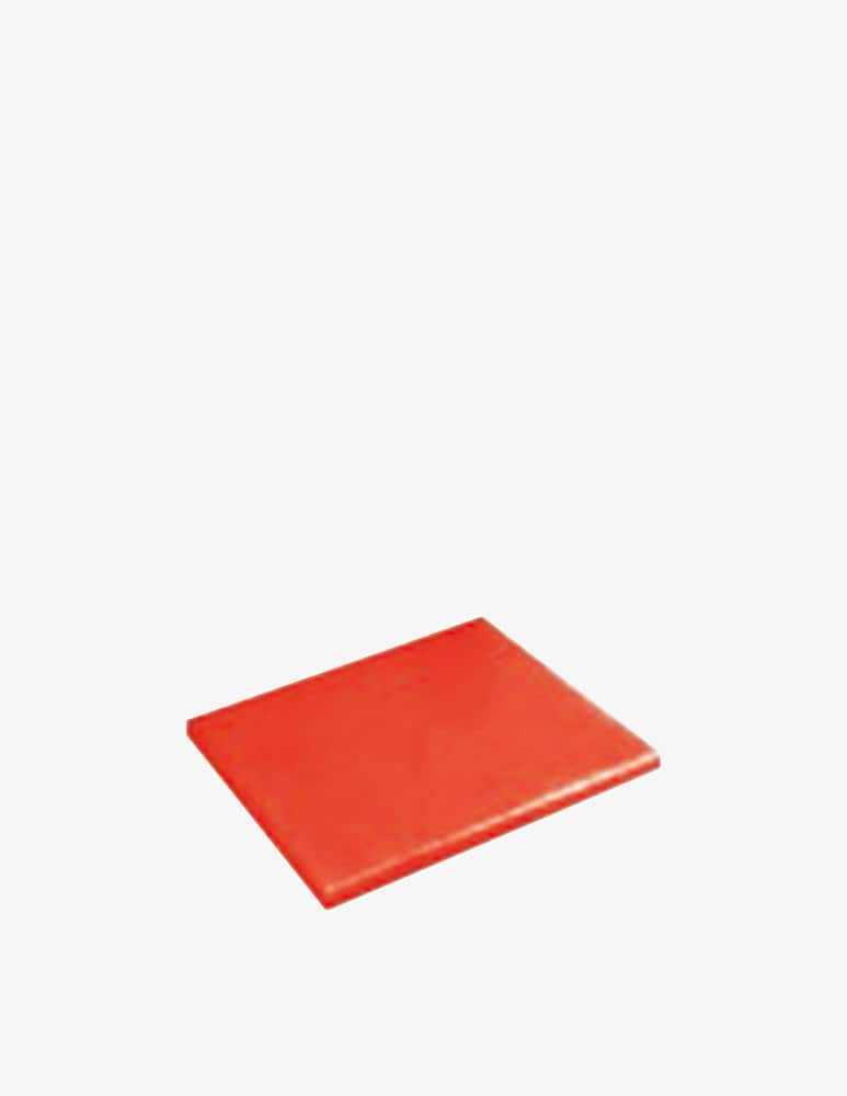 rinascente Paderno Chopping board