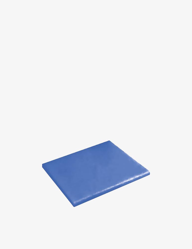rinascente Paderno Tagliere Gn 1/2 Blu