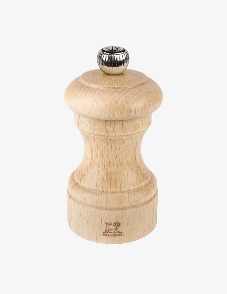 rinascente Peugeot Macinapepe Cm 10 Natural