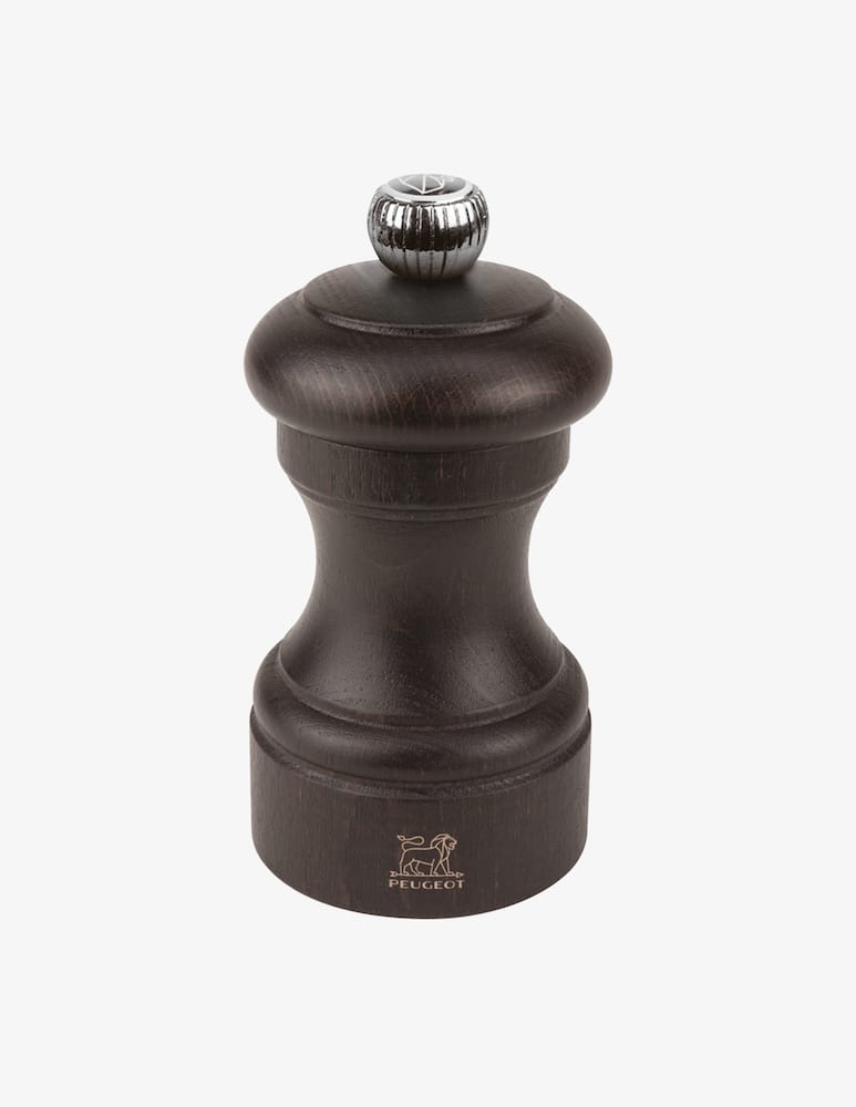 rinascente Peugeot Salt Grinder Cm 10 Ciocc.